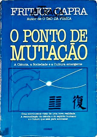 O Ponto de Mutação