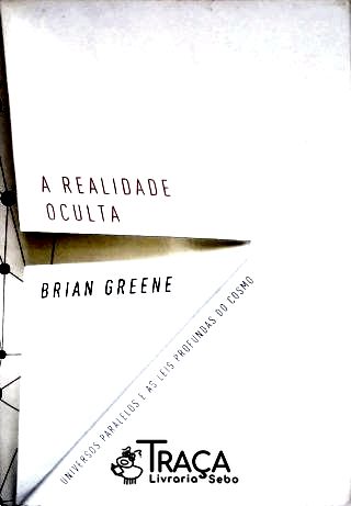 A Realidade Oculta