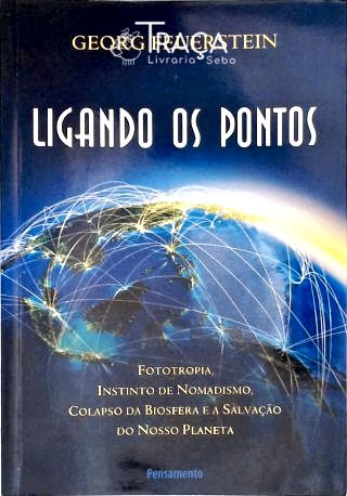 Ligando os Pontos