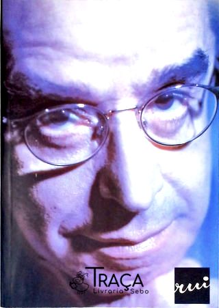 Memorias Alinhavadas