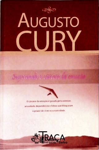 Superando O Carcere Da Emoção