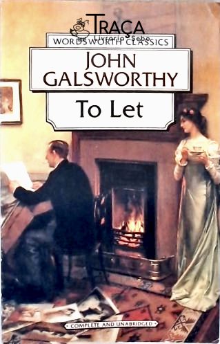 To Let