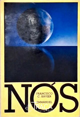 Nós