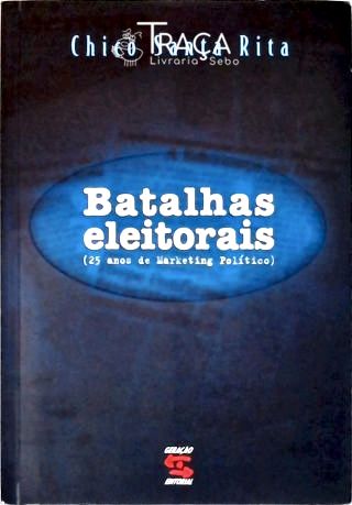 Batalhas Eleitorais