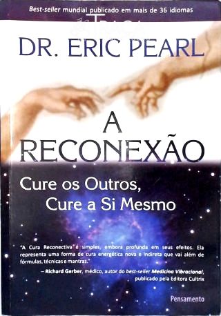 A Reconexão