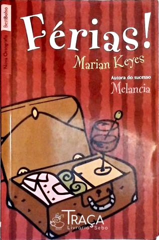 Férias!