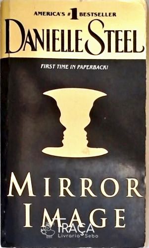 Mirror Image