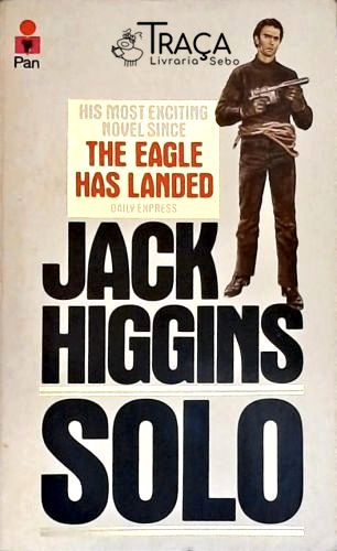 Solo