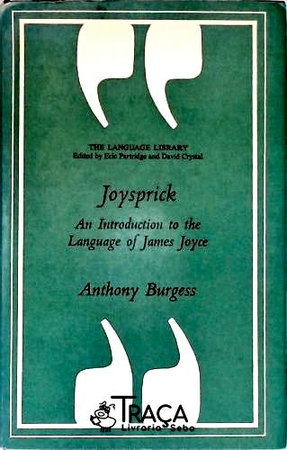 Joysprick