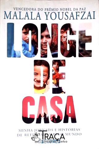 Longe de Casa