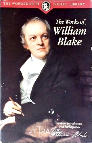 The Works Of William Blake