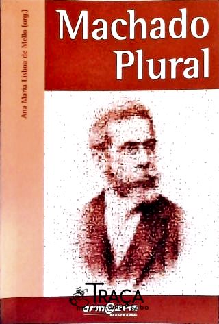 Machado Plural