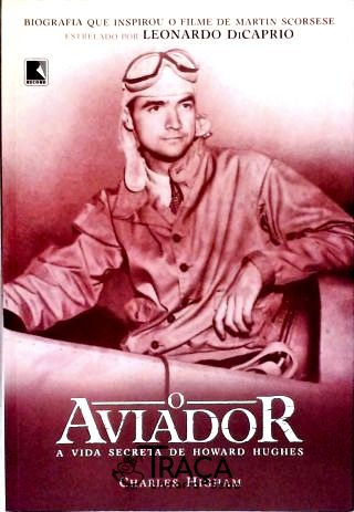 O Aviador