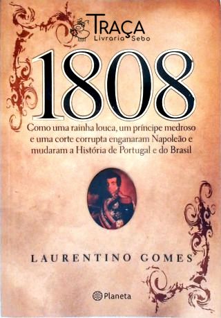 1808