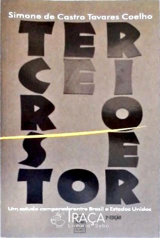 Terceiro Setor