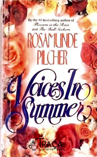 Voices In Summer