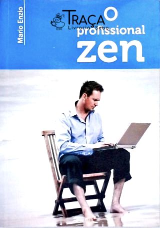 O Profissional Zen