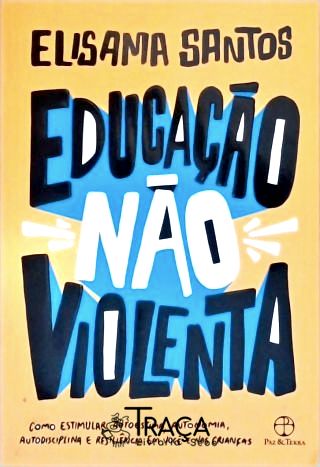 Educação Não Violenta