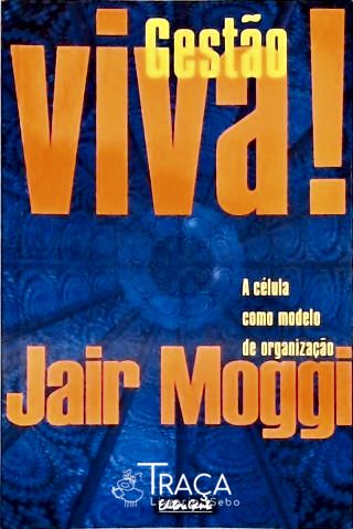 Gestão Viva!