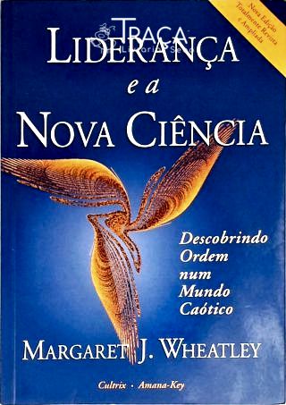 Liderança E A Nova Ciência