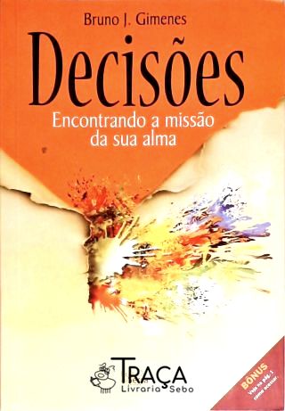 Decisões