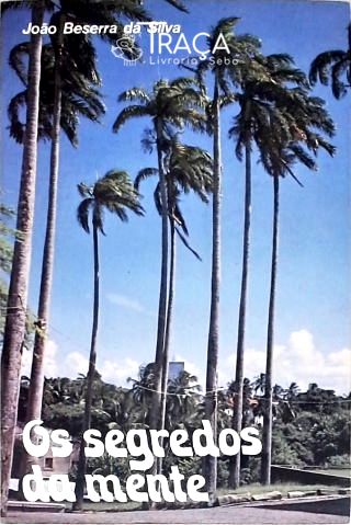 Os Segredos Da Mente