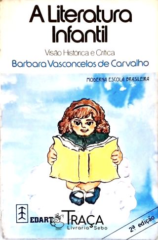 Literatura Infantil