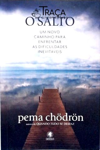 O Salto