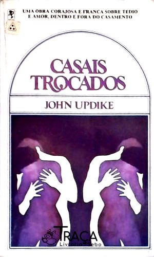Casais Trocados