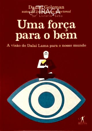 Uma Força Para O Bem