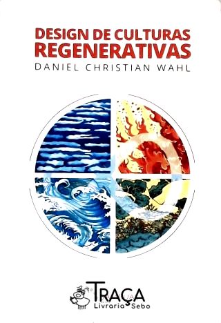 Design de Culturas Regenerativas