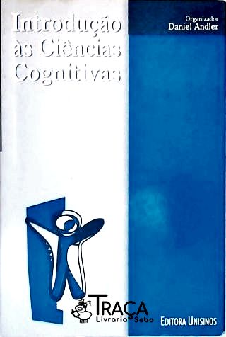 Introdução Às Ciências Cognitivas