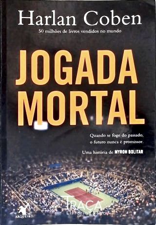 Jogada Mortal