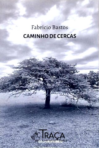 Caminho de Cercas