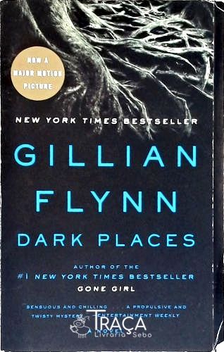 Dark Places