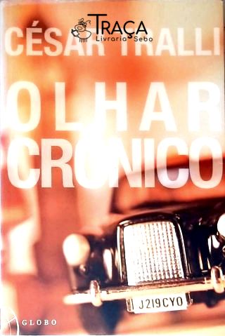 Olhar Crônico
