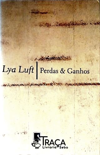 Perdas e Ganhos