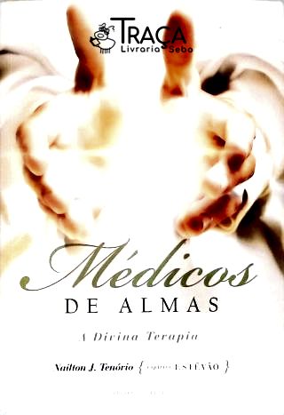 Médicos de Almas