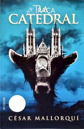La Catedral