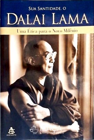 Uma Ética para o Novo Milênio
