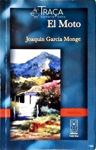El Moto