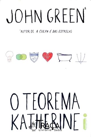 O Teorema Katherine