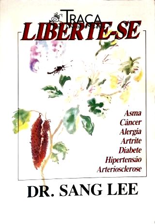 Liberte-se