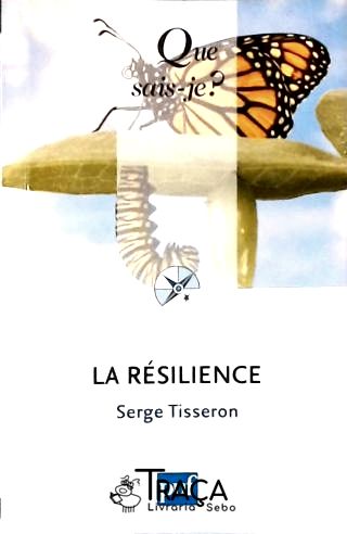 La Résilience