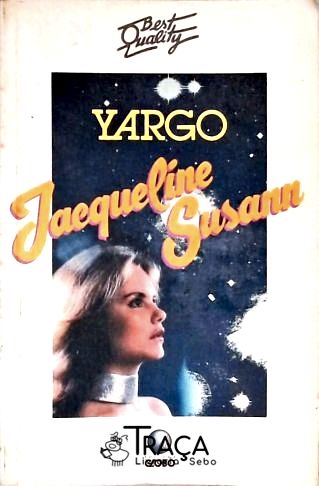 Yargo