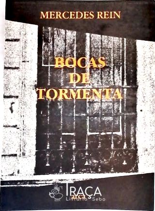 Bocas de Tormenta