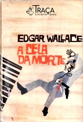 A Cela da Morte