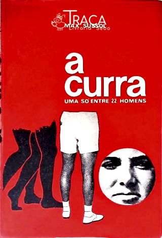 A Curra