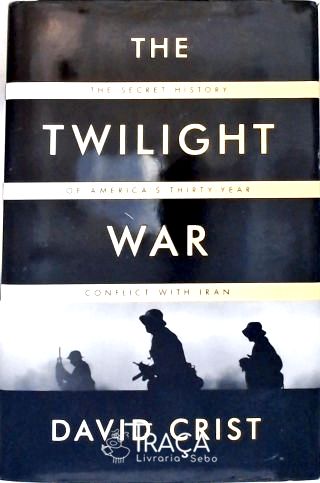 The Twilight War