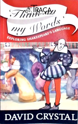 Thinking on my Words